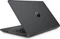 HP 250 G6, Dark Ash, Pentium Silver N5000, 4GB RAM, 256GB SSD, DE Vorschaubild