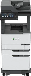 Lexmark MX822adxe | Preisvergleich Geizhals Deutschland