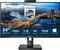 Philips B-line 243B1JH, 23.8" Vorschaubild