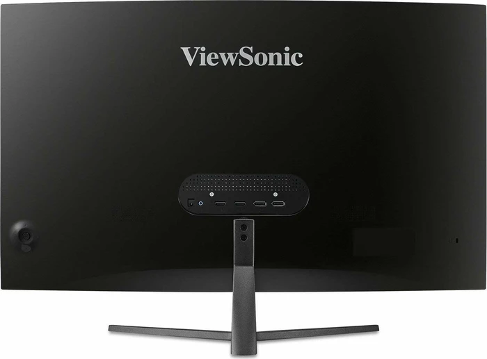ViewSonic VX3258-2KC-MHD, 31.5"