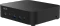 ASUS NUC 14 Essential Kit - Mill Canyon - RNUC14MNK1500002, N150, EU-Netzkabel Vorschaubild