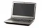 Schenker XMG P303-1OT, Core i7-4700MQ, 4GB RAM, 1TB HDD, GeForce GTX 765M, DE Vorschaubild