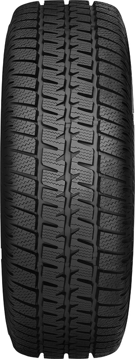 Matador MPS 530 Sibir Snow Van 205/65 R15C 102/100T