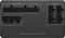 Corsair RMx Series 2024 RM750x 750W, ATX 3.1 Vorschaubild