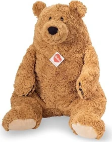 Teddy Hermann Braunbär Casimir 50cm