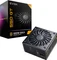 EVGA SuperNOVA GT ATX Vorschaubild