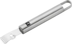 Zwilling Pro Zitronenreibe
