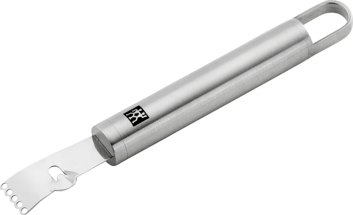 Zwilling Pro Zitronenreibe