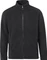 Vaude Rosemoor 3in1 Modell 2024 Funktionsjacke deer brown (Herren) Vorschaubild
