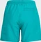 adidas Kids Badeshorts pure teal/white (Junior) Vorschaubild
