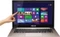ASUS ZenBook Prime Touch UX31A-C4029H, Core i7-3517U, 4GB RAM, 128GB SSD, DE Vorschaubild