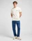 Lee Workwear Relaxed Graphic T-Shirt kurzarm (Herren) Vorschaubild