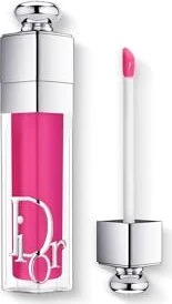 Christian Dior Addict Lip Maximizer 007 raspberry, 6ml