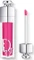 Christian Dior Addict Lip Maximizer Vorschaubild