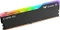 Thermaltake TOUGHRAM Z-ONE RGB D5 UDIMM 32GB Kit, DDR5-5200, CL38-38-38-76 Vorschaubild