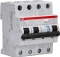 ABB DS203NCA-C Vorschaubild
