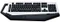 Cooler Master CM Storm MECH, MX BLUE, USB, DE Vorschaubild