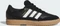 adidas Tyshawn II Vorschaubild