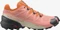 Salomon Speedcross 5 (Damen) Vorschaubild