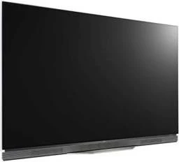 LG OLED55E6V