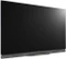 LG OLED55E6V Vorschaubild
