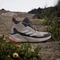 adidas Terrex Trailmaker 2.0 Mid GTX wonder beige/wonder white/charcoal (Herren) Vorschaubild
