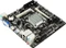 Biostar J1800NH2 Vorschaubild