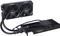 Alphacool Eiswolf 240 GPX Pro AMD Radeon VII M01 Vorschaubild