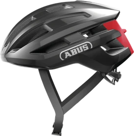 ABUS PowerDome Helm titan