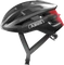 ABUS PowerDome Helm titan Vorschaubild