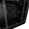 Streacom DA2, schwarz, Mini-ITX Vorschaubild