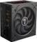 AeroCool Xpredator 700W, ATX 2.4 Vorschaubild