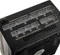 Super Flower Leadex III Gold ARGB 650W, ATX 2.32 Vorschaubild