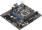 MSI H61M-P33 (Intel 1155) Vorschaubild