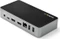 StarTech Dockingstation, USB-C 3.0 [Buchse] Vorschaubild