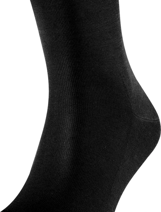 Falke Tiago Socken schwarz (Herren)