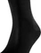 Falke Tiago Socken schwarz (Herren) Vorschaubild