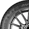 Avon WX7 Vorschaubild