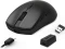 Redragon M919 SPARDA Ultra 8K Wireless Gaming Mouse schwarz, USB/Bluetooth Vorschaubild
