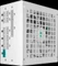 DeepCool GamerStorm PQ-G Series PQ1000G WH weiß 1000W, ATX 3.1 Vorschaubild