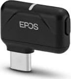 EPOS BTD 800 USB-C