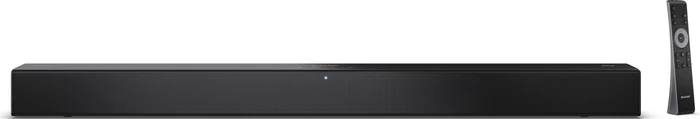 Sharp HT-SB304