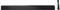 Sharp HT-SB304 Vorschaubild