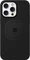 UAG [U] Lucent 2.0 Case with MagSafe für Apple iPhone 14 Pro Max Vorschaubild