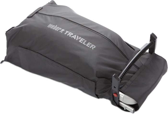 Weber Traveler Transporttasche