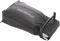 Weber Traveler Transporttasche Vorschaubild