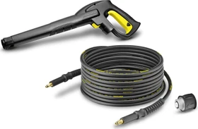 Kärcher HK12 Quick-Connect Hochdruckreiniger Schlauchset