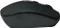 LogiLink optische Bluetooth Maus, schwarz, Bluetooth Vorschaubild