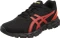 Asics Gel-Quantum Lyte II (Herren) Vorschaubild