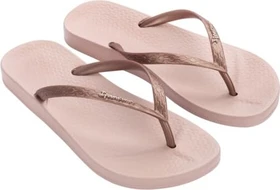 Ipanema Anatomica Tan rosa/bronze (Damen)